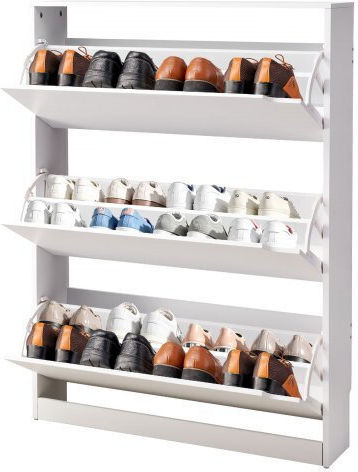 Organizator Pantofi Din Lemn 80x22x116.5cm BCGBMJQTCZXJQU2HI001V0 Organizator Pantofi Din Lemn 80x22x116.5cm BCGBMJQTCZXJQU2HI001V0