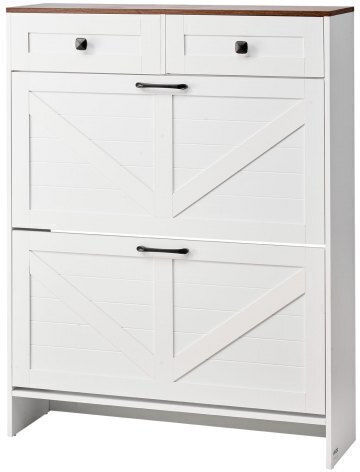 Ξύλινη 80x24x105cm BCGBMJQTCZXJSBCZM001V0