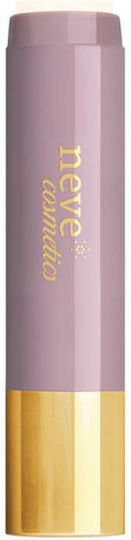 Neve Lip Oil