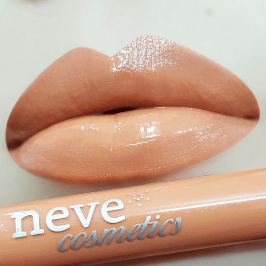 Neve Lip Oil 4ml