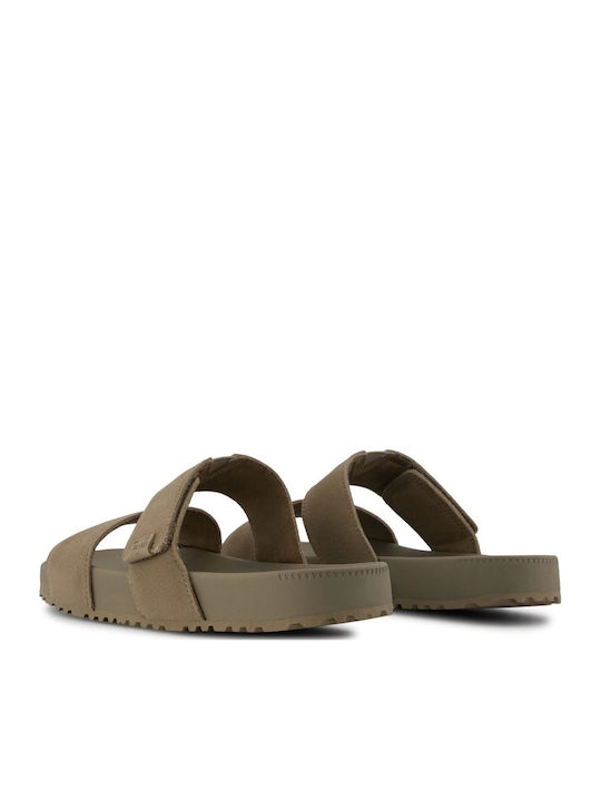 Toms Toms