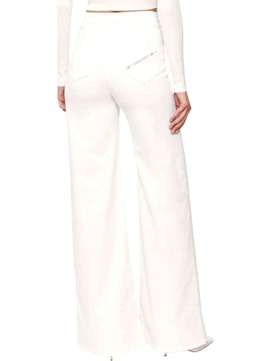 Elisabetta Franchi Elisabetta Franchi