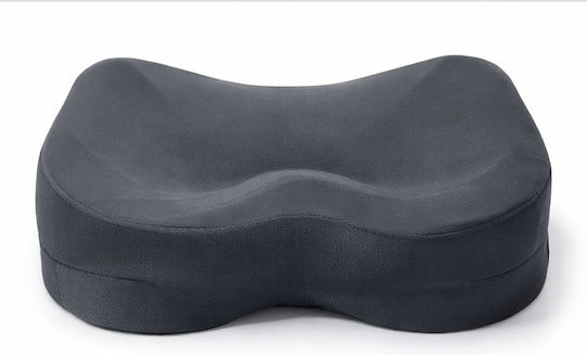 Resteq Orthopädisches Kissen B0FP49NCF7