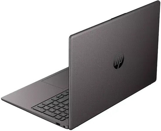 HP 250 G10 15.6" IPS FHD (Nucleu 5-120U/16GB/512GB SSD/W11 Pro) (Tastatură International English)