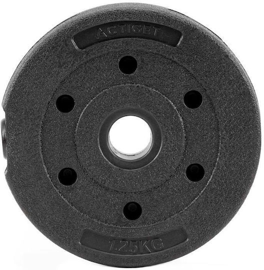 Set De Gantere Cu Set De Gantere Greutate Totală 20kg
