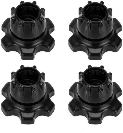 Set De Gantere Cu Set De Gantere Greutate Totală 20kg