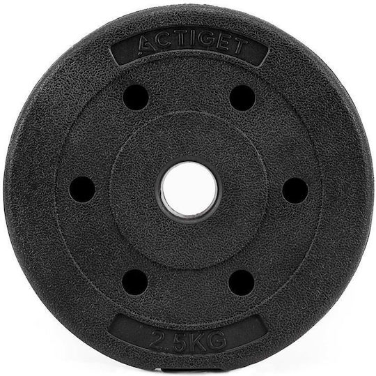 Set De Gantere Cu Set De Gantere Greutate Totală 20kg