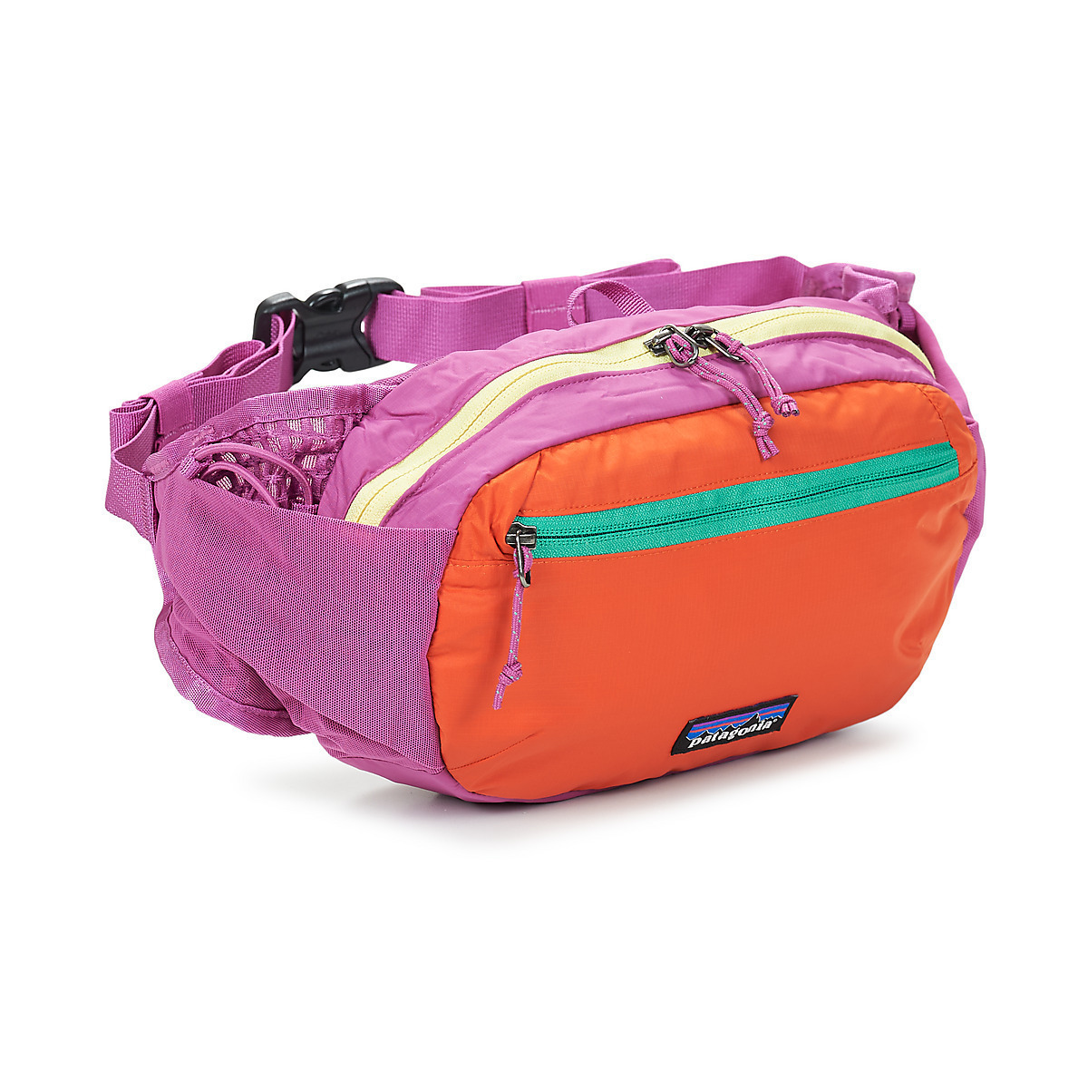 rain cover for backpack hunting Stone Glacier Rain Cover