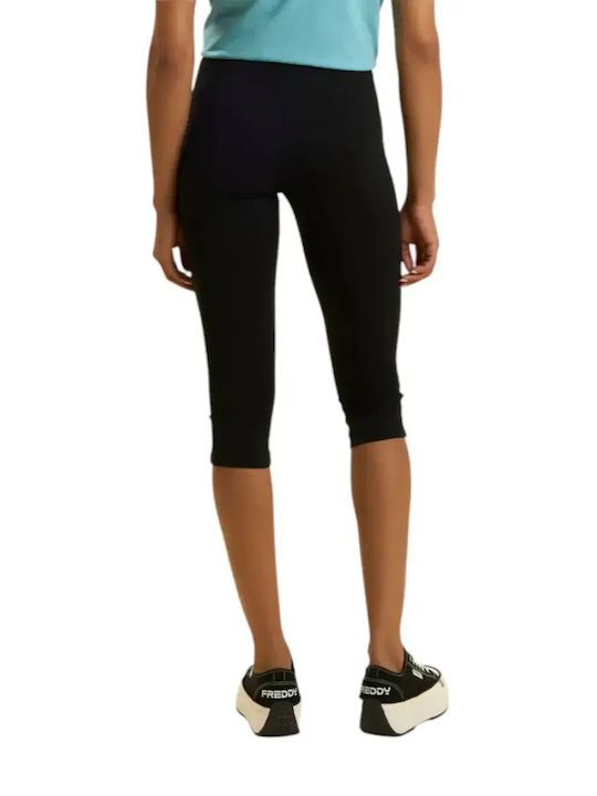 Everyday Women's Leggings Black