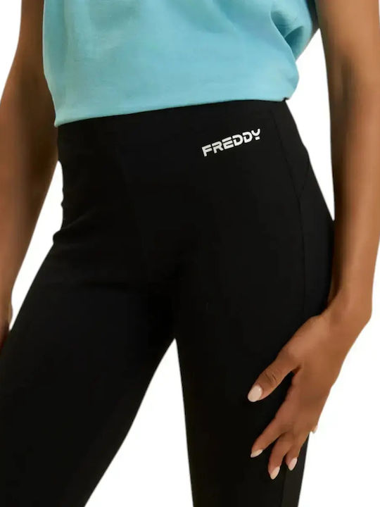 Everyday Women's Leggings Black