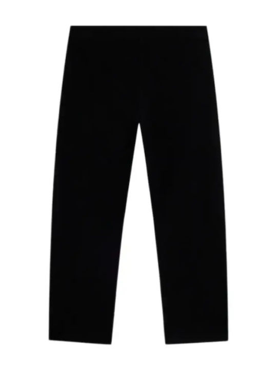 Everyday Women's Leggings Black