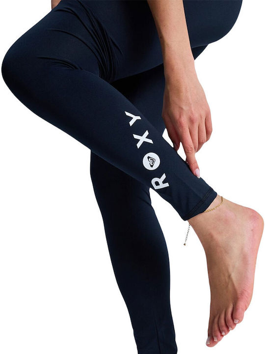 Essentials Γυναικείο Κολάν Black