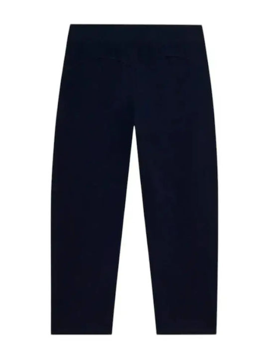 Everyday Women's Bike Leggings Navy Blue