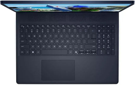 Dell Alienware 16 Aurora AC16250 16" QHD+ 120Hz (9-270H/16GB/1TB SSD/GeForce RTX 5060/W11 Pro) (Tastatură International English)