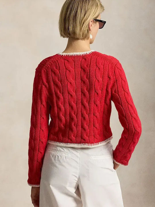Ralph Lauren