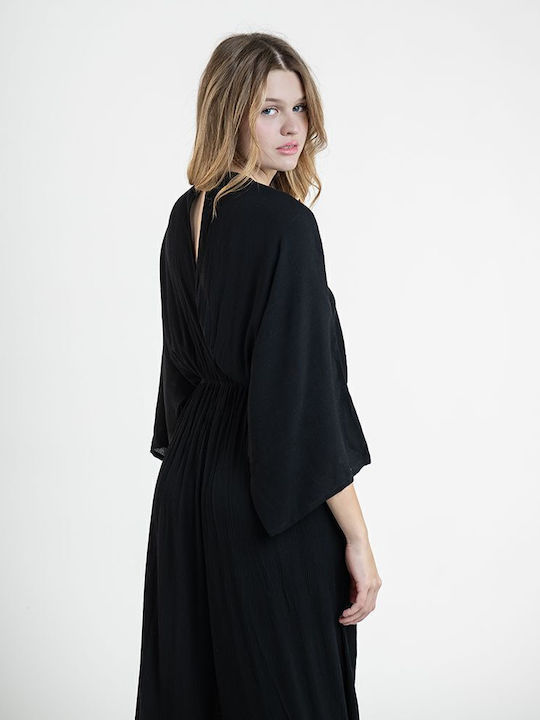 Ble Resort Collection