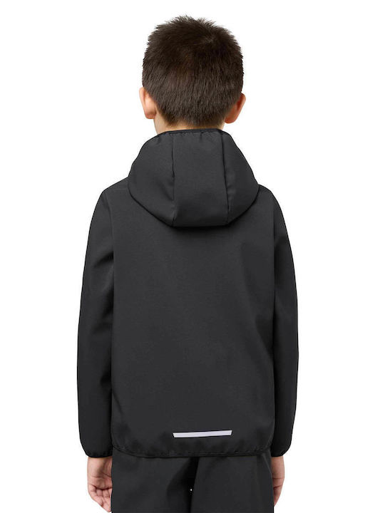 Jack Wolfskin