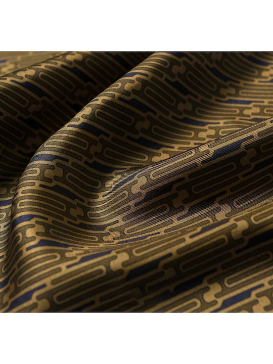 Martin & Co