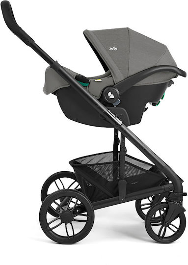 Joie I-Snug 2 Καθισματάκι Αυτοκινήτου i-Size με Isofix