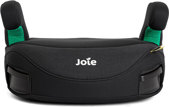 Joie i-Chapp FX Car Seat Booster i-Size with Isofix