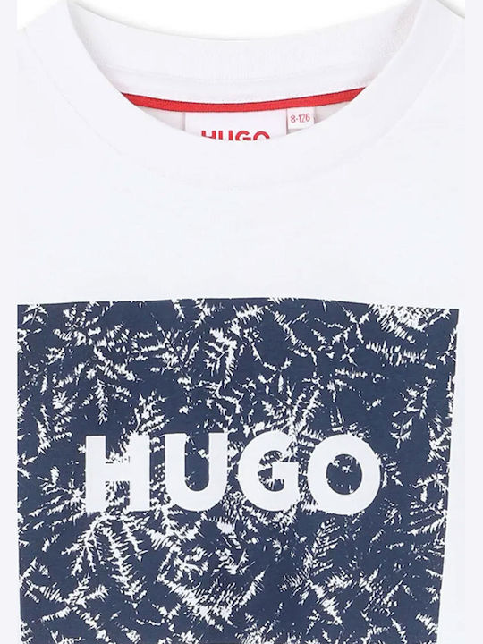 Παιδικό T-shirt