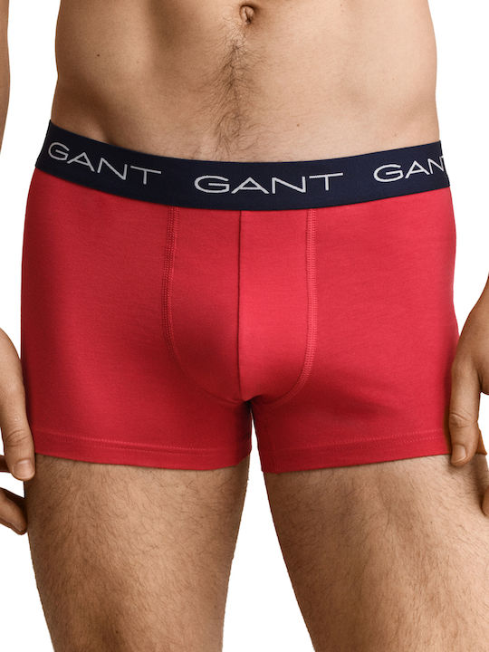 Gant Gant