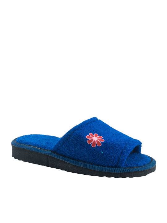 Papavramidis