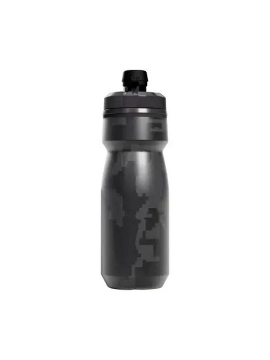 Camelbak Παγούρι Ποδηλάτου 620ml Ασημί Camelbak Παγούρι Ποδηλάτου 620ml Ασημί