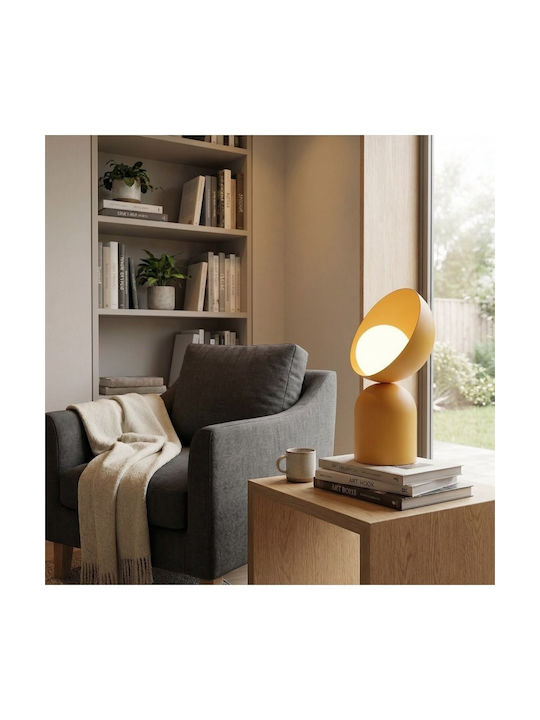 Emibig Lămpi Decorative Pentru Masă G9