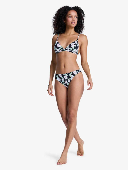 Set Bikini Multicolor