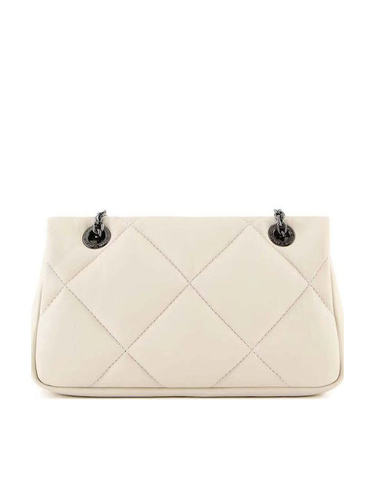 Emporio Armani Emporio Armani
