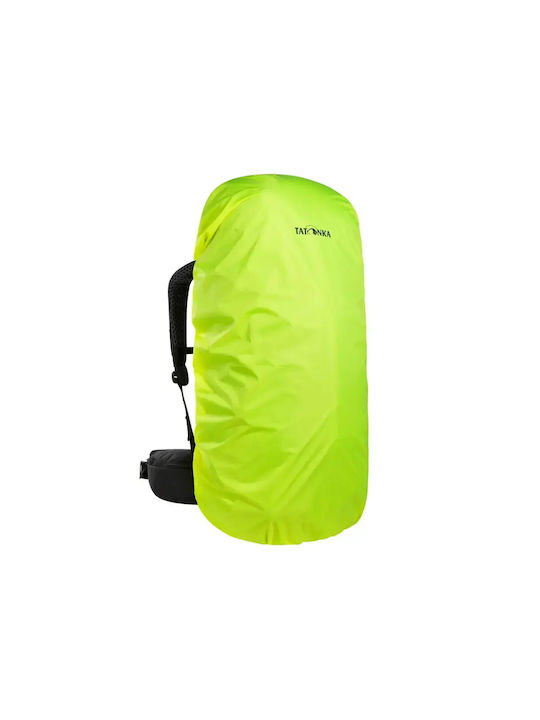 Tatonka 48lt Bergsteigerrucksack Wasserdicht