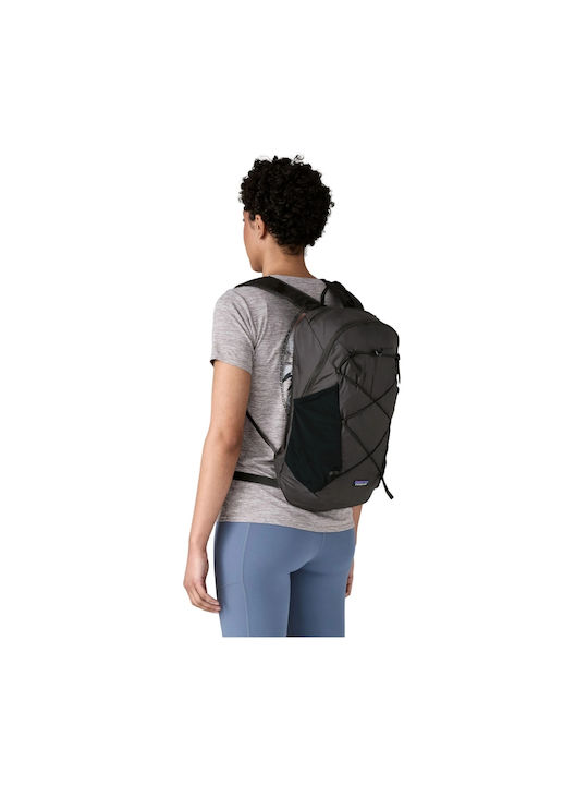 Patagonia Terravia Ορειβατικό Σακίδιο 14lt Μπλε Daypack