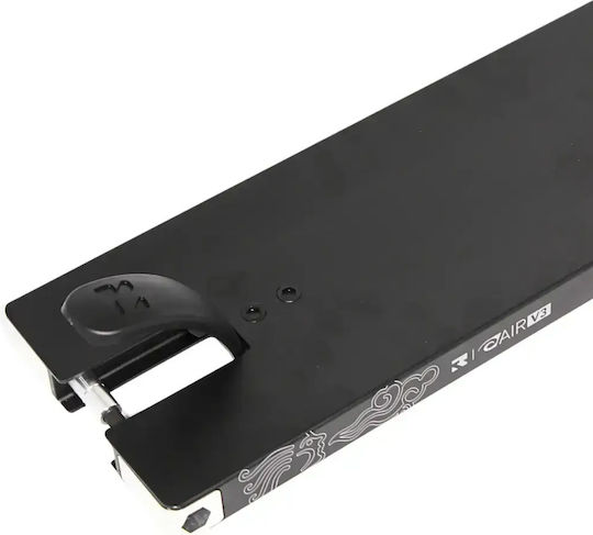 Root Air Rs V3 Deck Black