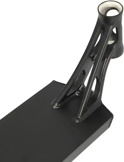 Root Air Rs V3 Deck Black