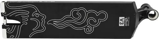 Root Air Rs V3 Deck Black