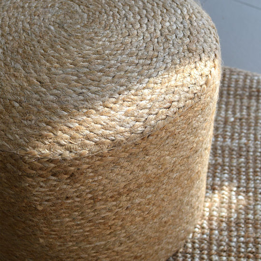 Σκαμπό 44x44x34cm Σκαμπό 44x44x34cm