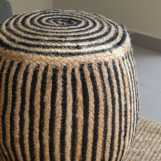 Σκαμπό 44x44x40cm