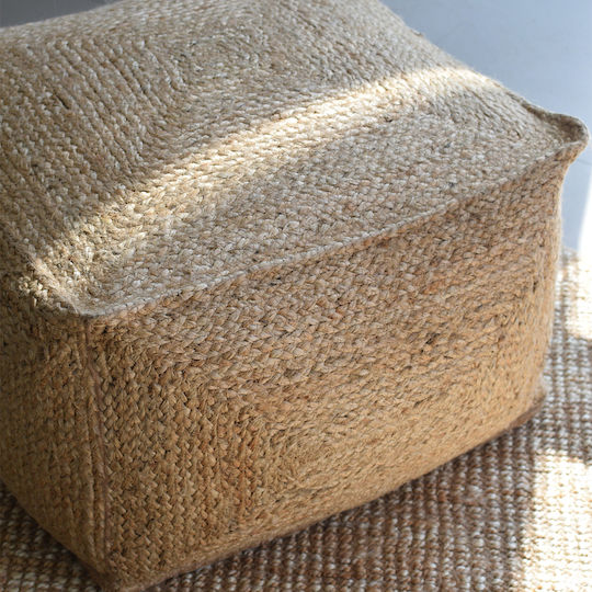 Σκαμπό 56x56x38cm Σκαμπό 56x56x38cm