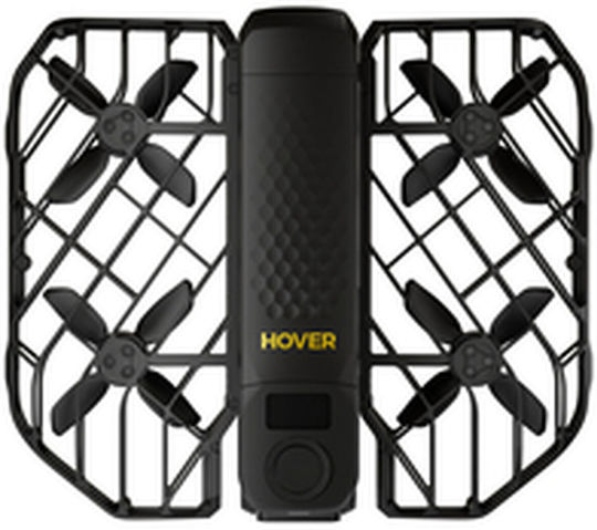 HoverAir X1 Promax Drone με Κάμερα