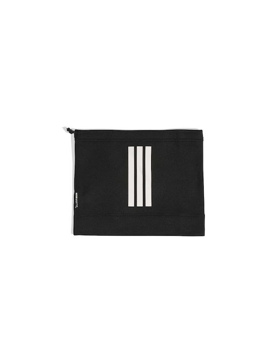 adidas Tiro Sportliches Halsband