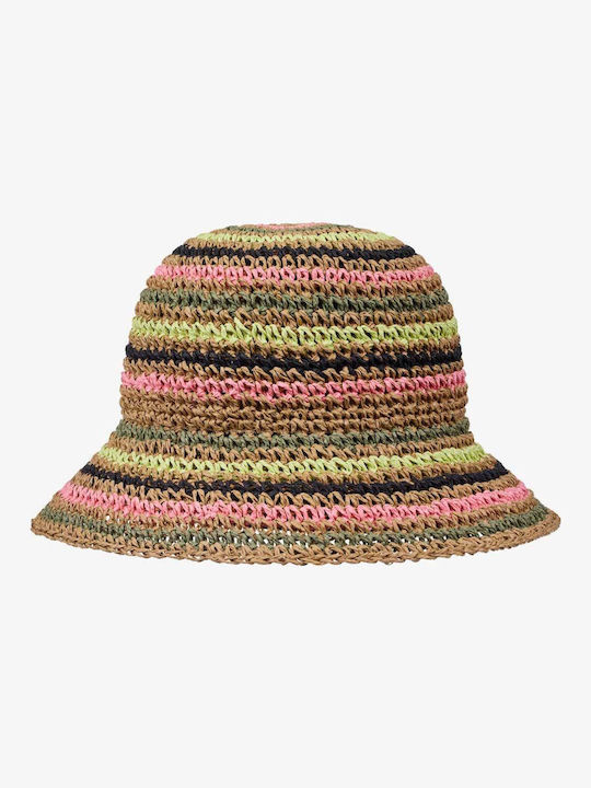 Roxy Women's Hat