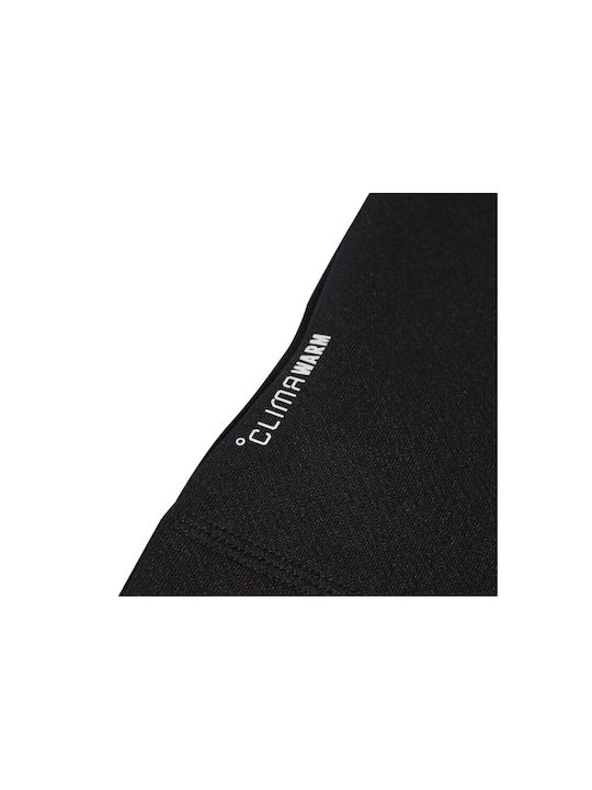 adidas Tiro Sportliche Modeaccessoires Sportlicher Halswärmer Schwarz