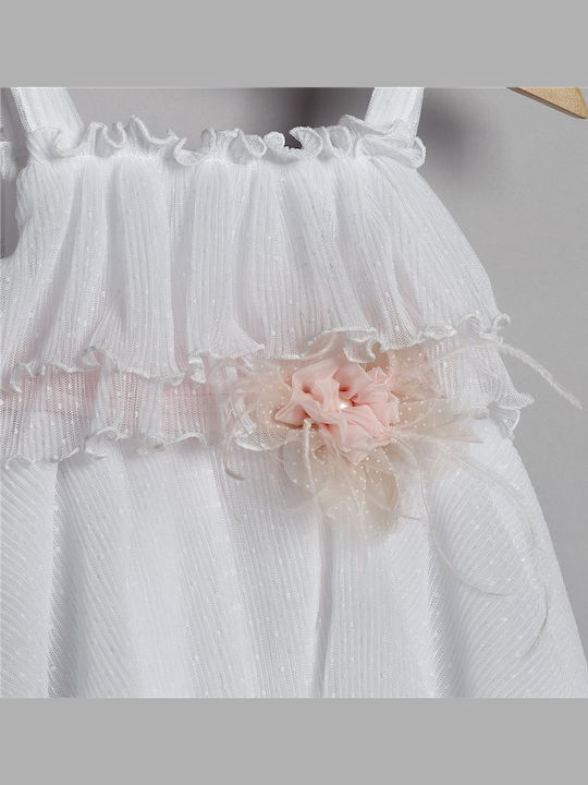 New Life Set De Haine De Botez