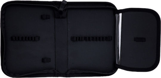 Astra Pencil Case