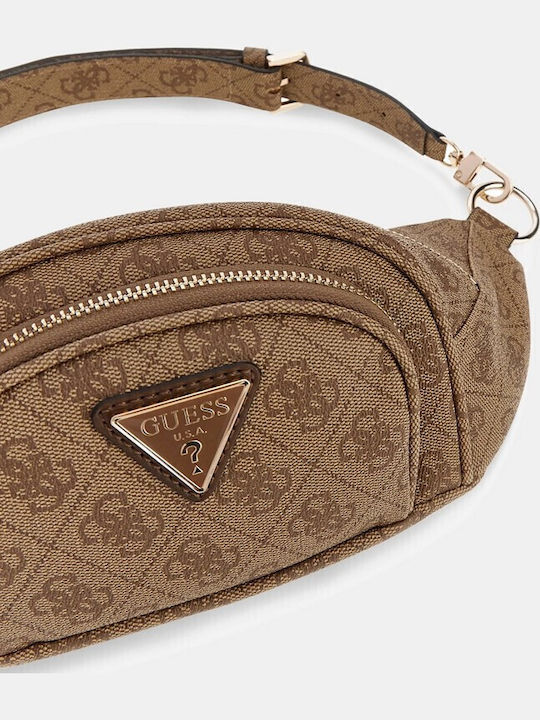 Bum Bag Brown