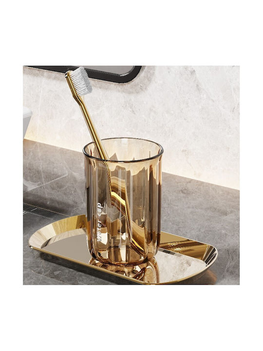 Alista Home Cupa Ei Transparentă