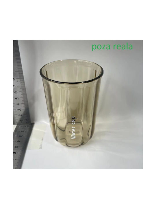 Alista Home Cupa Ei Transparentă