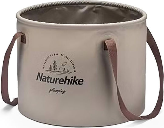 Naturehike Accesorii Pentru Camping Maro