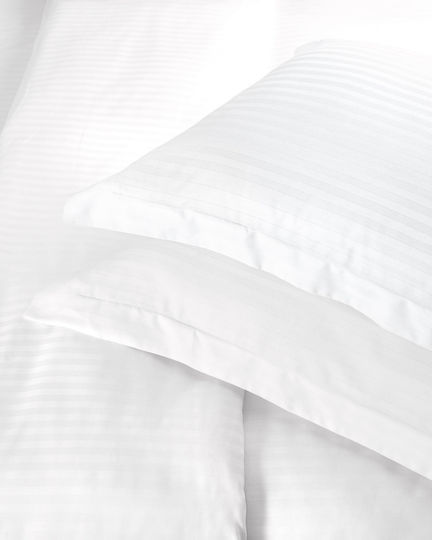 Rythmos Κουβερλί Σετ Μονό White 160x240cm Rythmos Κουβερλί Σετ Μονό White 160x240cm